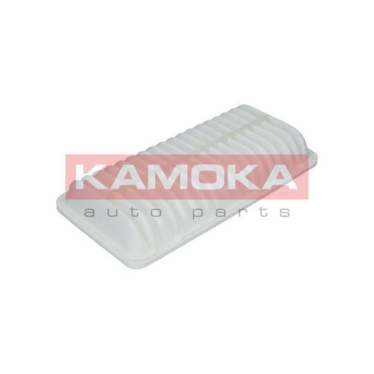 F204401 - Air filter 