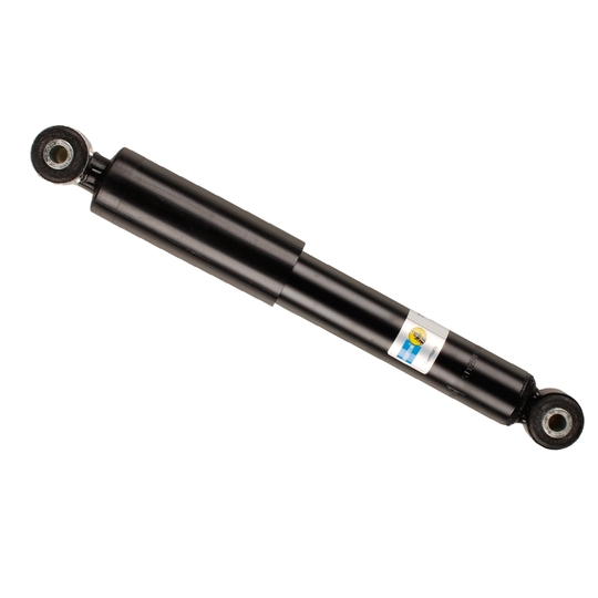 19-061054 - Shock Absorber 