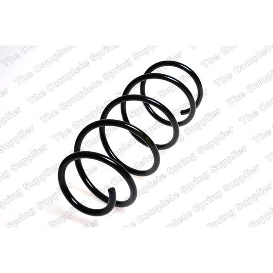 12159 - Coil Spring 