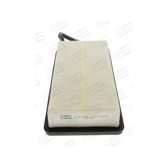 CAF100735P - Air filter 