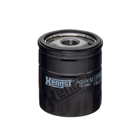 H90W32 - Oil filter 