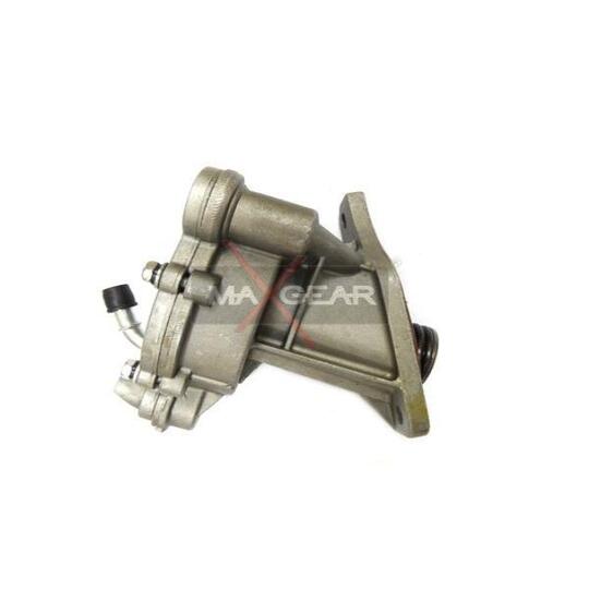 44-0013 - Vacuum Pump, brake system 