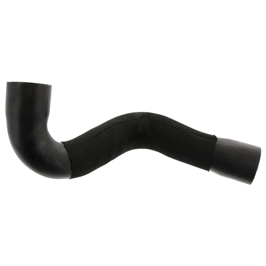 46574 - Radiator Hose 