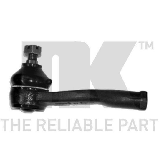 5035109 - Tie rod end 