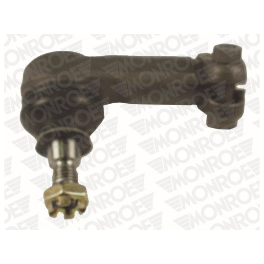 L29046 - Tie rod end 