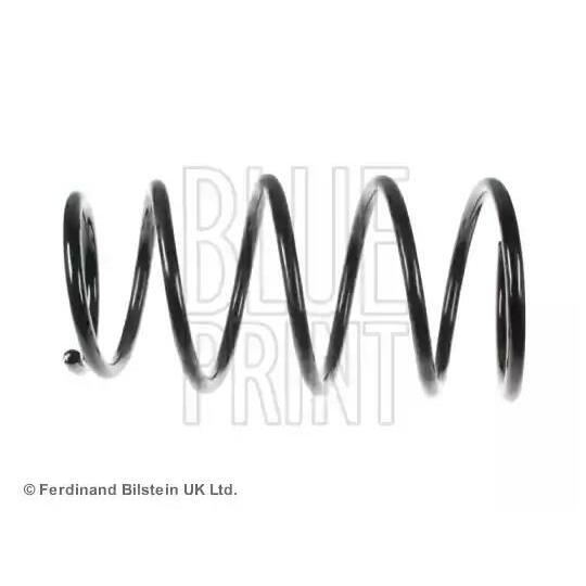 ADK888328 - Coil Spring 
