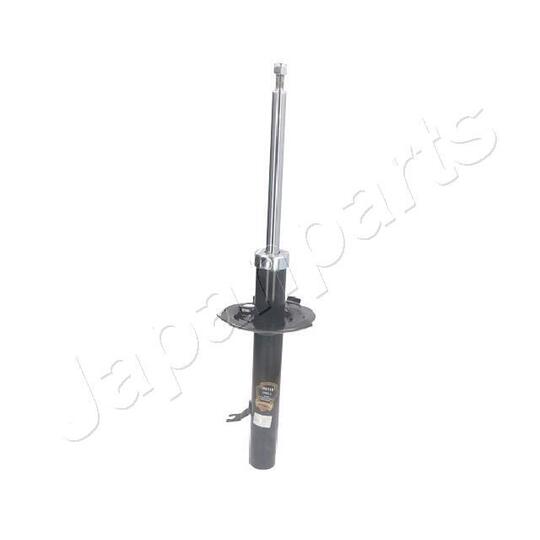 MM-00119 - Shock Absorber 