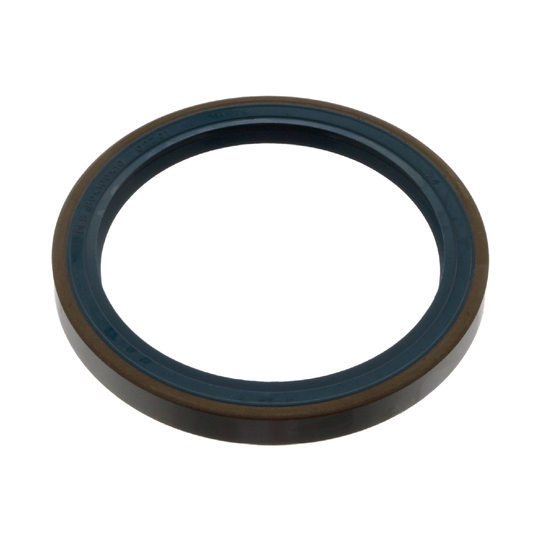 40069 - Shaft Seal, differential 