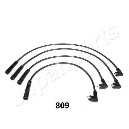 IC-809 - Ignition Cable Kit 