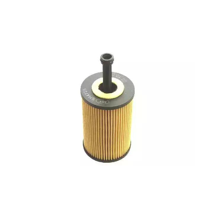 SH 4725 P - Oil filter | Spareto