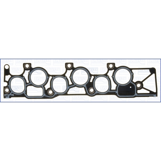 13182600 - Gasket, intake manifold 