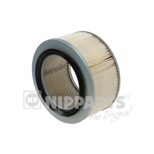 J1321047 - Air filter 