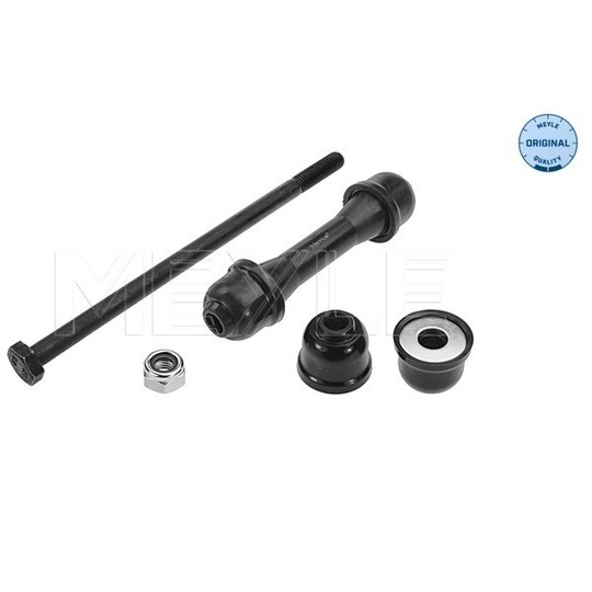 716 060 0024/S - Repair Kit, stabilizer coupling rod 