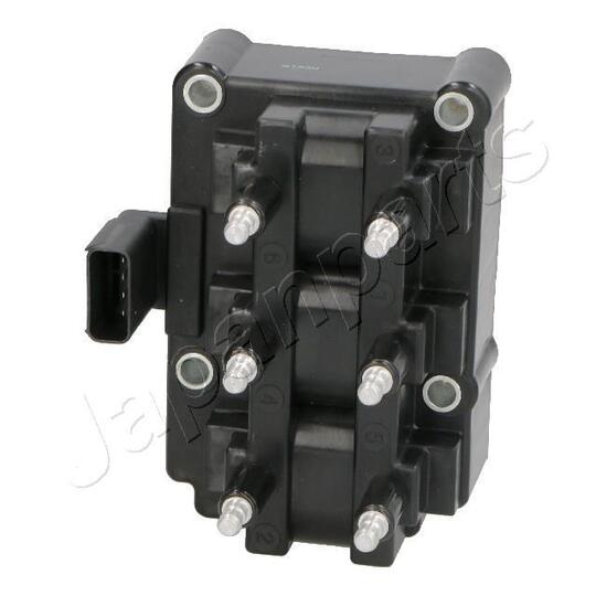 BO-903 - Ignition coil 