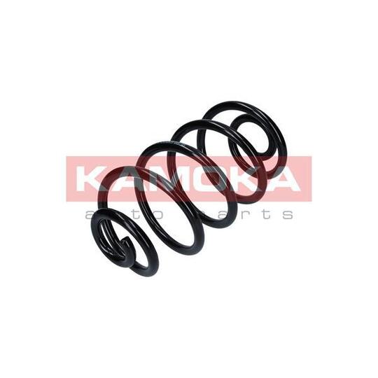 2120190 - Coil Spring 