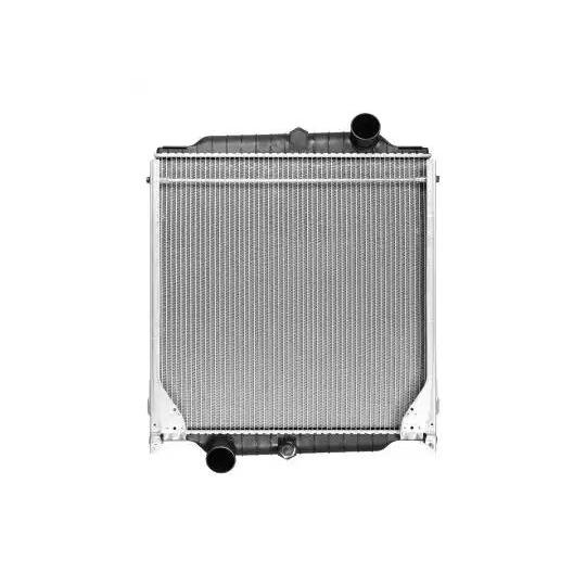 50244 - Radiator, engine cooling 