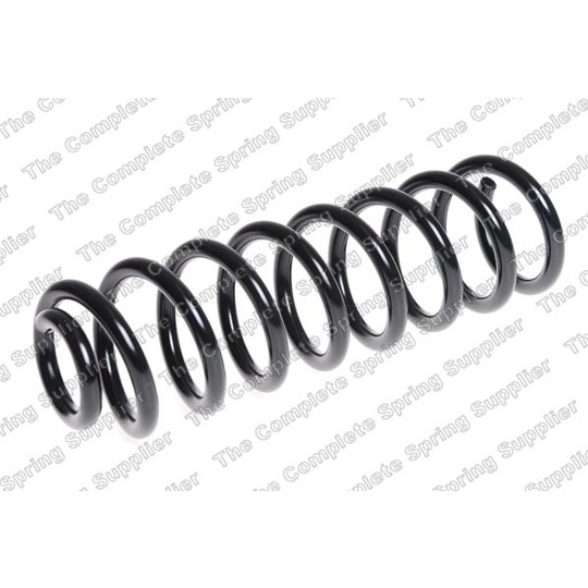 62032 - Coil Spring 