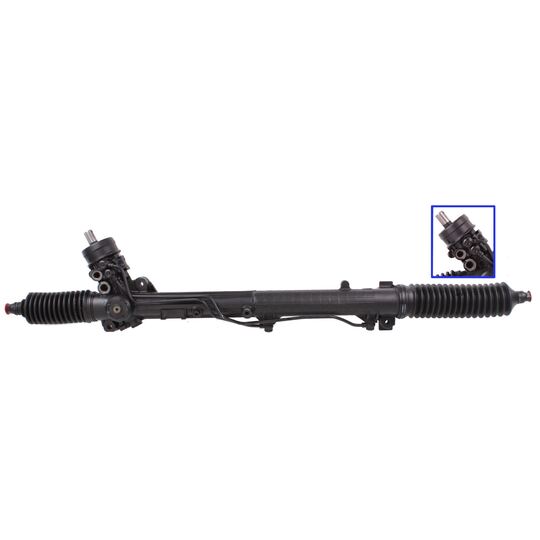 711520055 - Steering Gear 