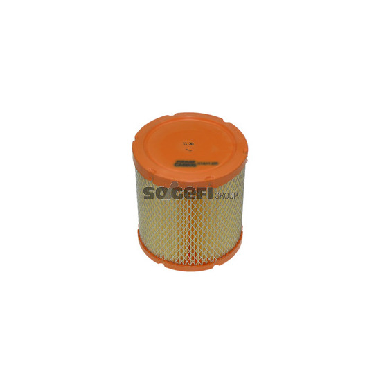 CA8805 - Air filter 