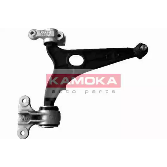 9953277 - Track Control Arm 