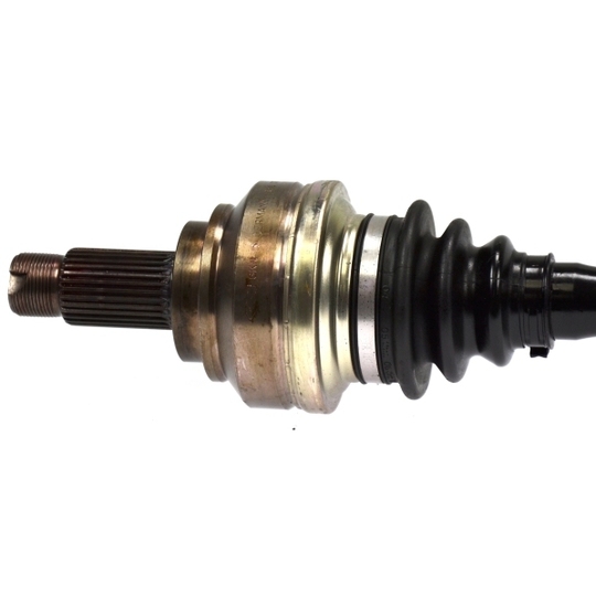 305047 - Drive Shaft 