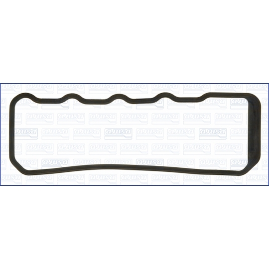 11026300 - Gasket, cylinder head cover 