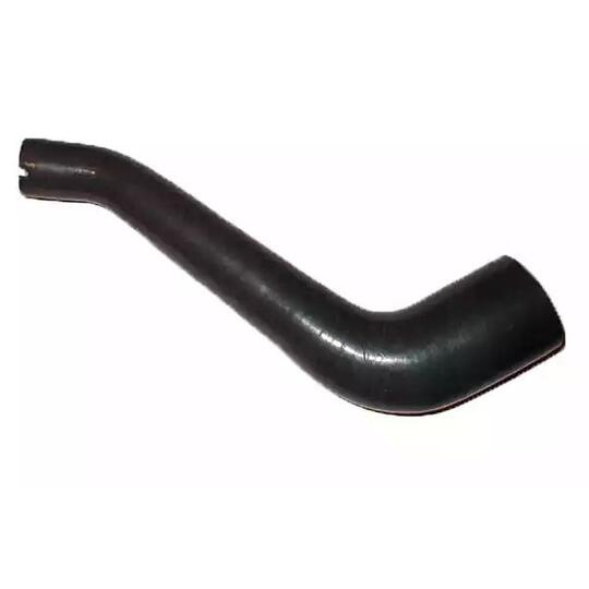 88678 - Charger Intake Hose 