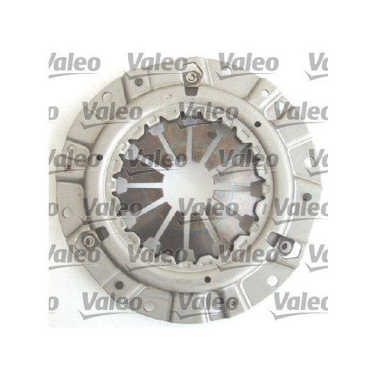 826686 - Clutch Kit 