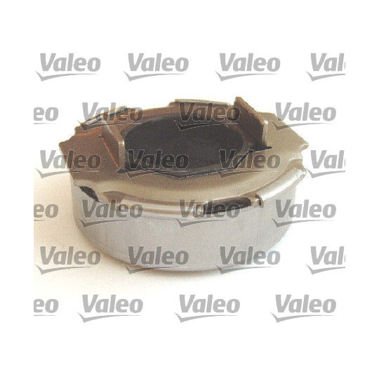 826686 - Clutch Kit 