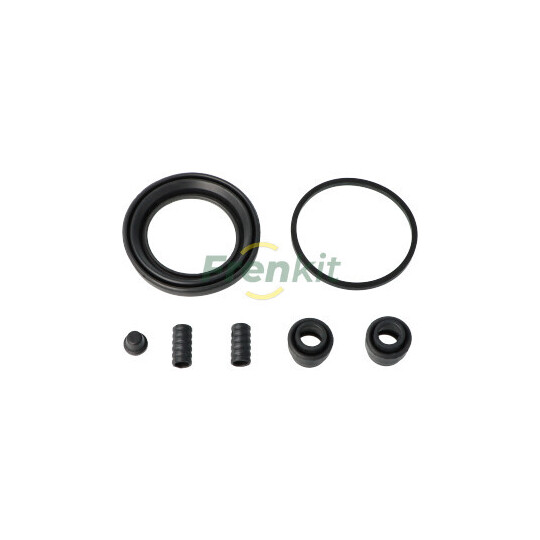 257065 - Repair Kit, brake caliper 