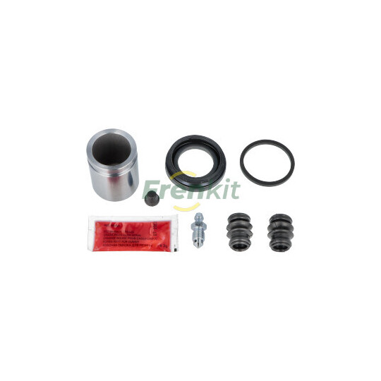 238923 - Repair Kit, brake caliper 