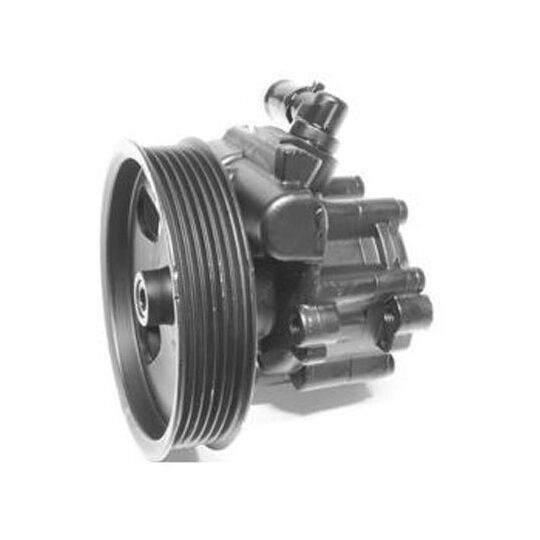 PI1001 - Hydraulic Pump, steering system 