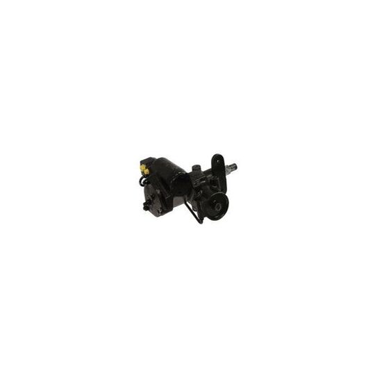 RV9019 - Steering Gear 