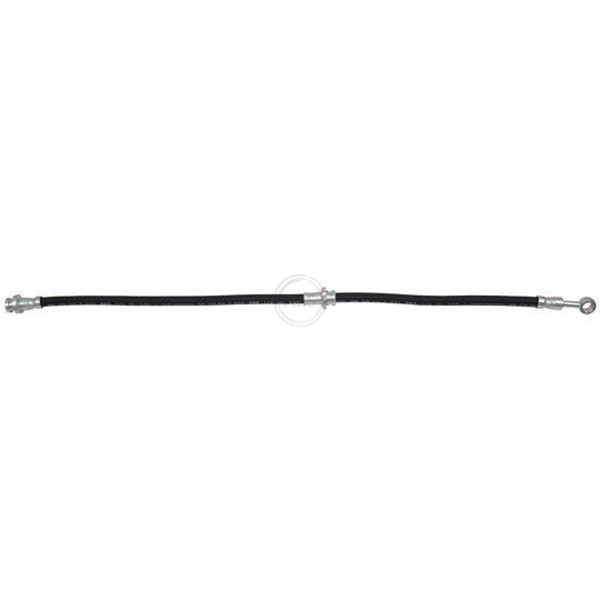 SL 5691 - Brake Hose 