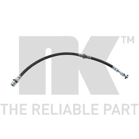 854526 - Brake Hose 