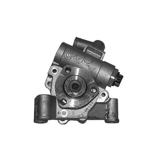 PI0871 - Hydraulic Pump, steering system 