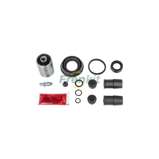 234952 - Repair Kit, brake caliper 