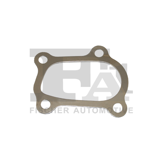 750-922 - Gasket, exhaust pipe 