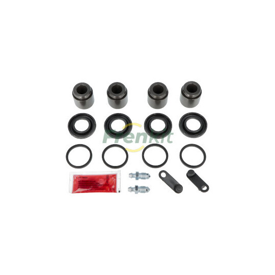 230914 - Repair Kit, brake caliper 