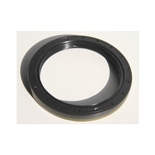 12015264B - Shaft Seal, wheel hub 