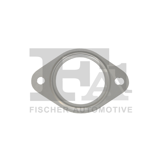 120-946 - Gasket, exhaust pipe 
