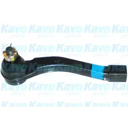 STE-7505 - Tie rod end 