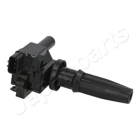 BO-H02 - Ignition coil 