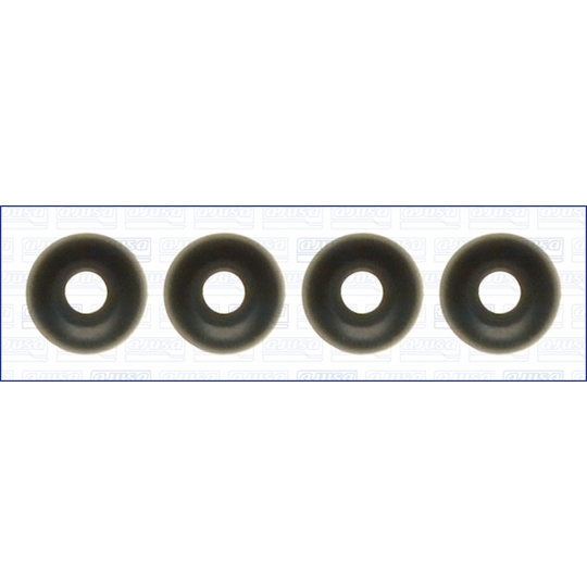 57055400 - Seal Set, valve stem 