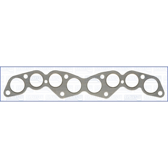 13055600 - Gasket, intake/ exhaust manifold 