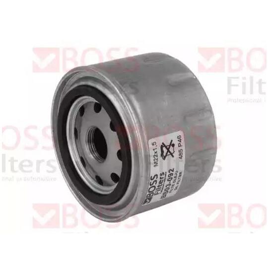 BS03-092 - Oil filter 