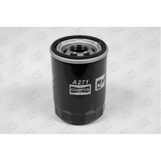 A271/606 - Oil filter 