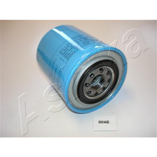 10-09-904 - Oil filter 