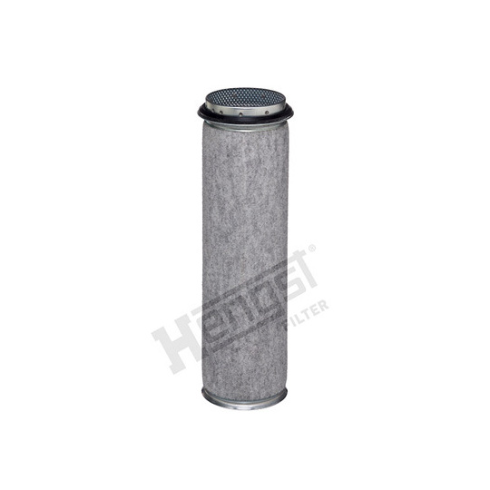 E115LS - Secondary Air Filter 