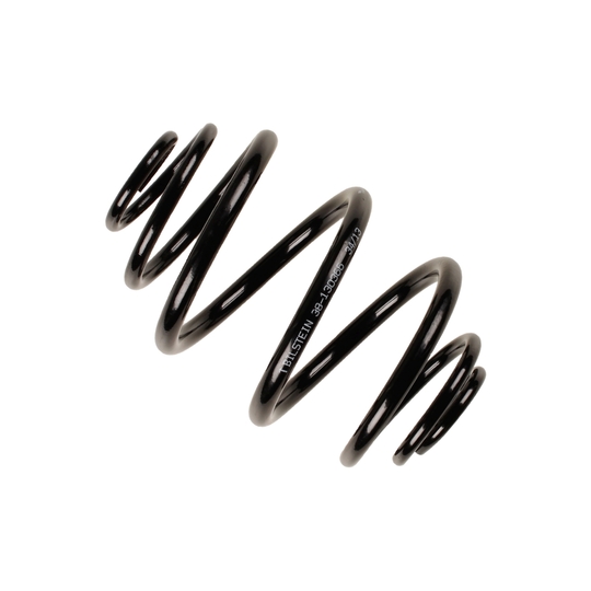 38-130366 - Coil Spring 